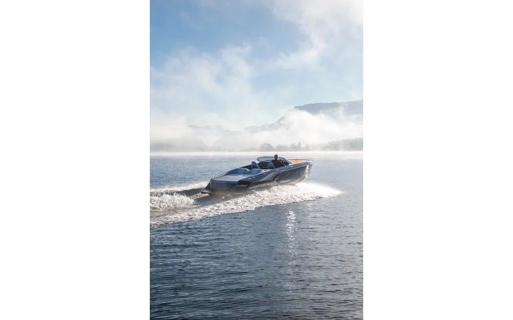 slider 10 Frauscher 797 Spectre