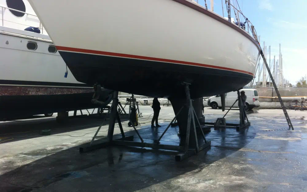 slider 9 Amel Super Maramu