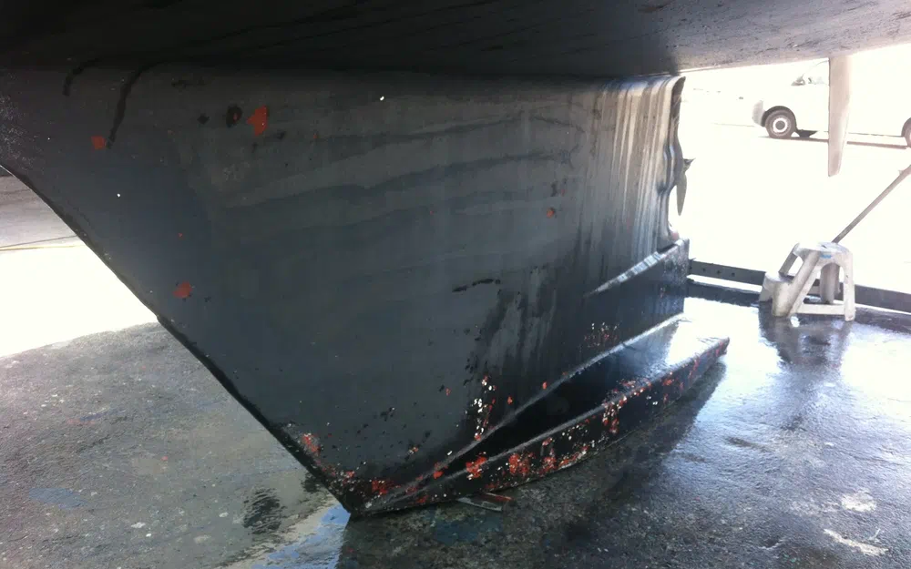 slider 10 Amel Super Maramu