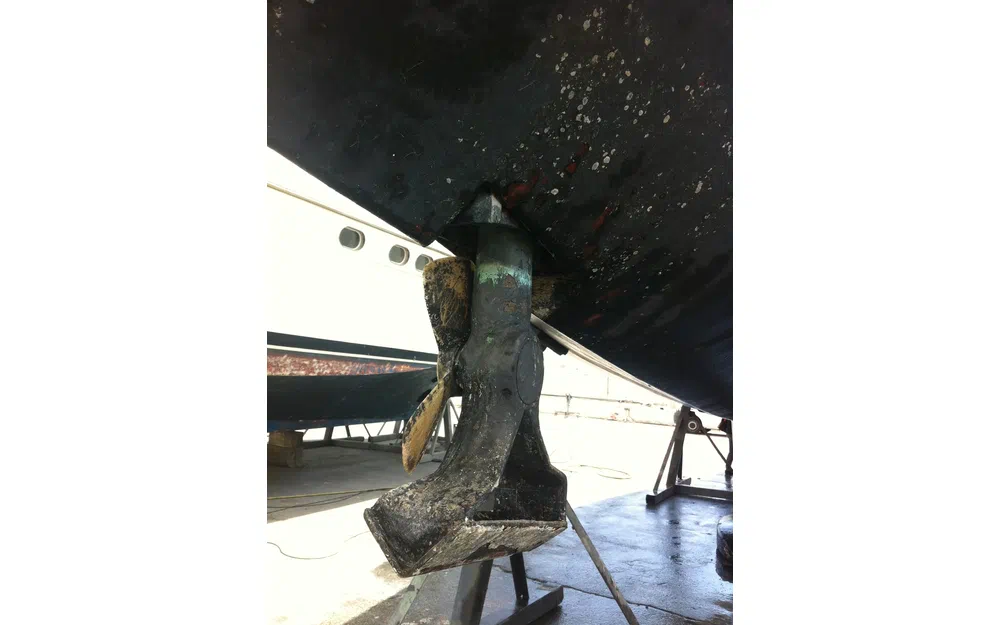 slider 11 Amel Super Maramu