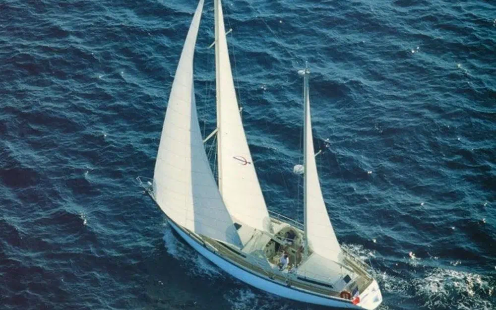 slider 0 Amel Super Maramu