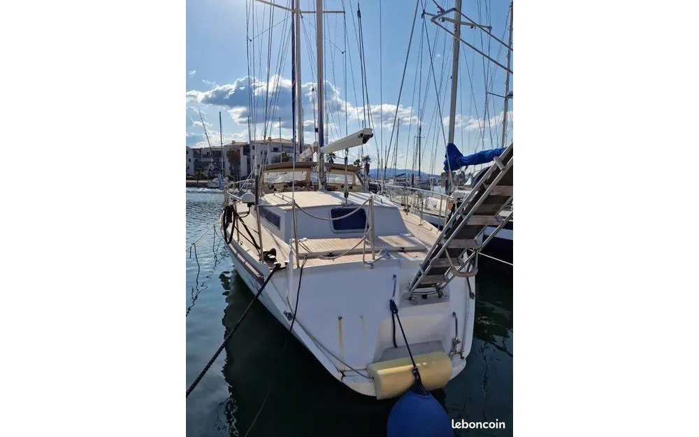 slider 3 Amel Super Maramu