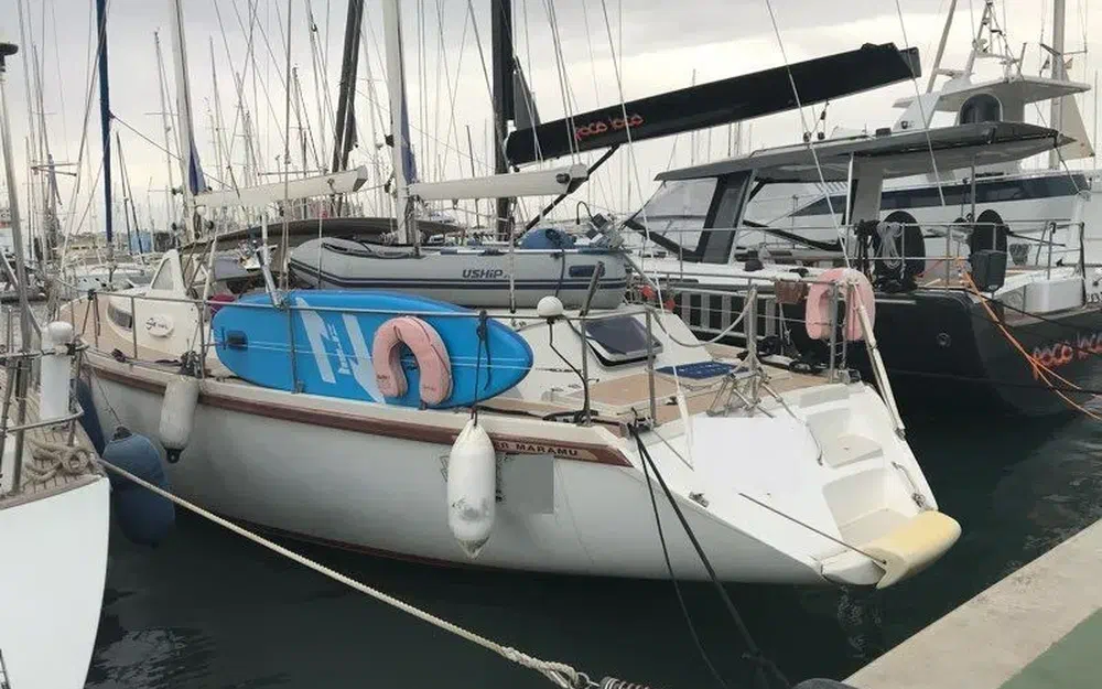 slider 4 Amel Super Maramu