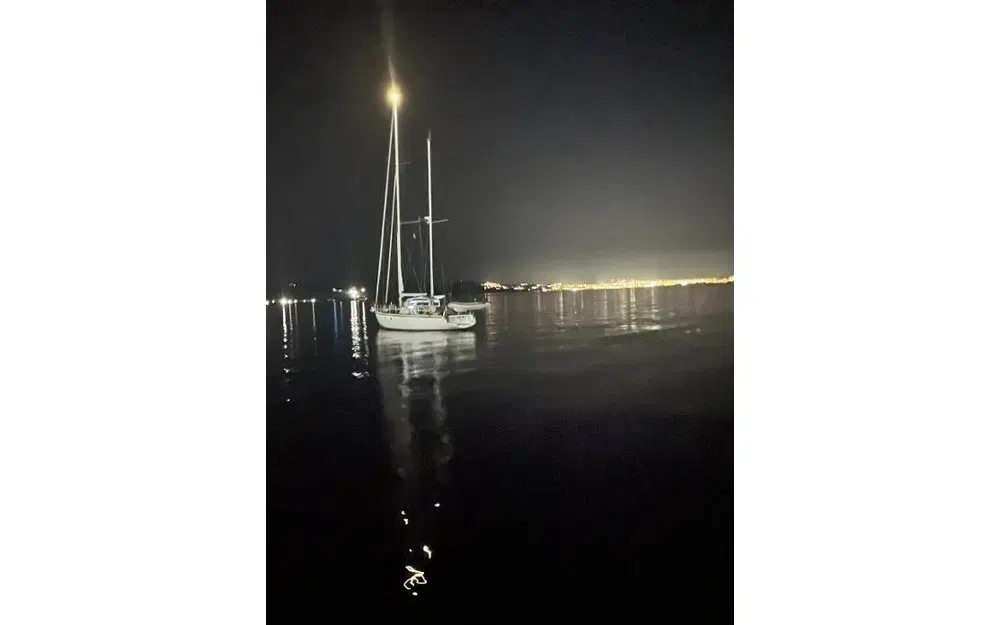 slider 5 Amel Super Maramu