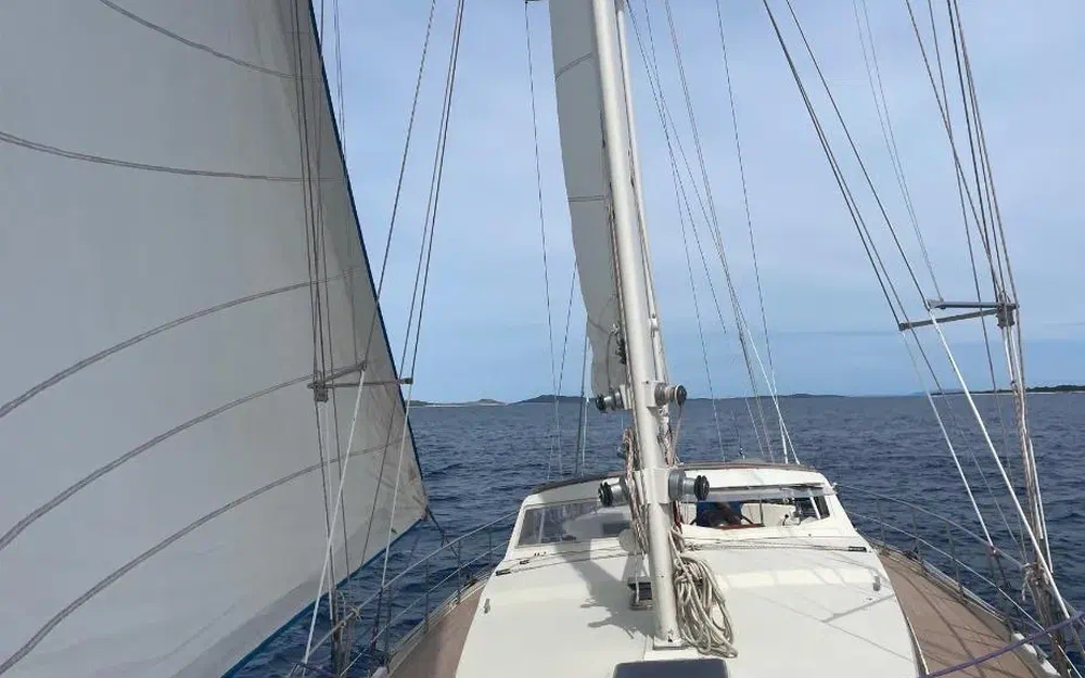 slider 6 Amel Super Maramu