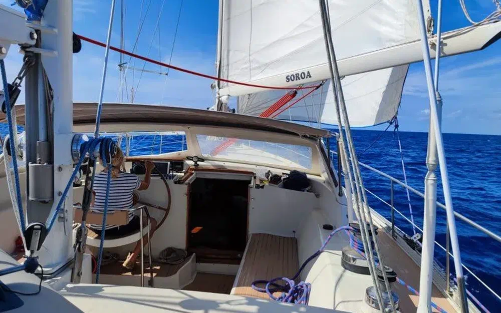 slider 8 Amel Super Maramu