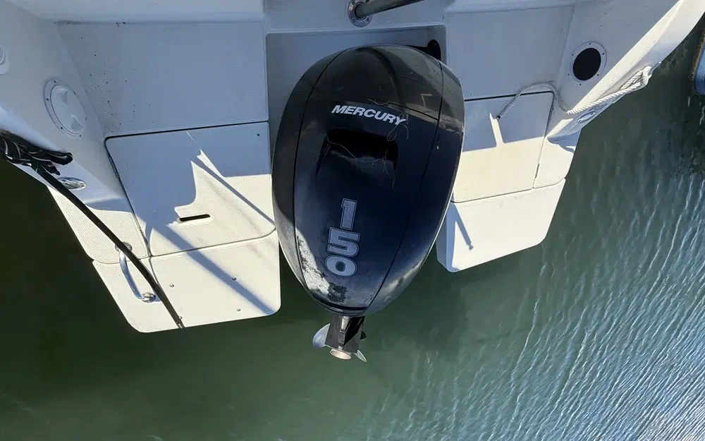 slider 11 Quicksilver Activ 675 Open