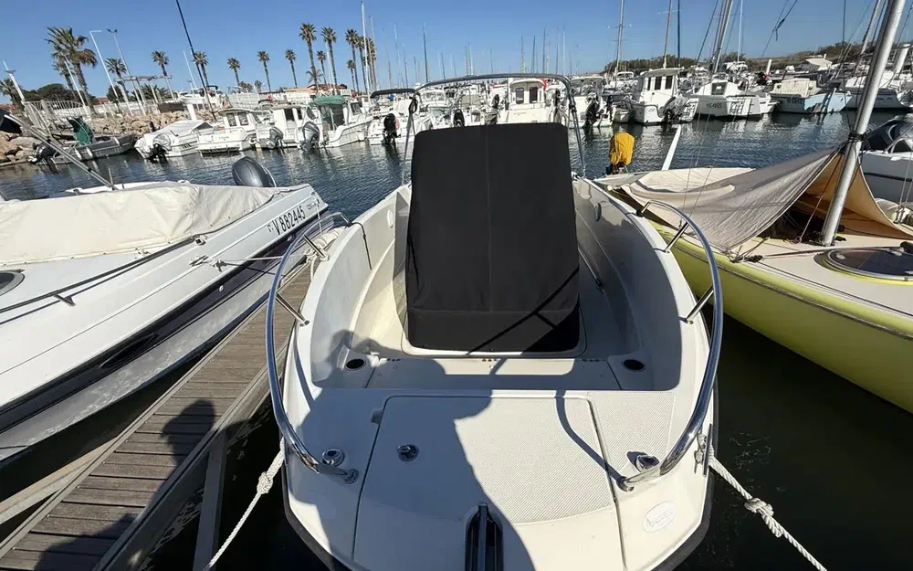 slider 1 Quicksilver Activ 675 Open