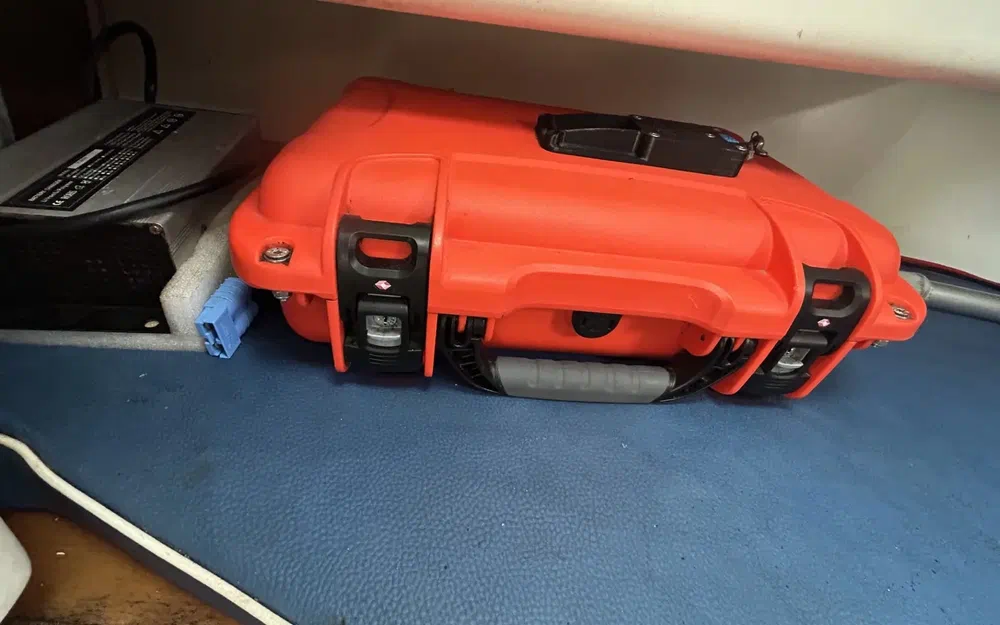 slider 15 Jeanneau Cap Camarat 625 WA