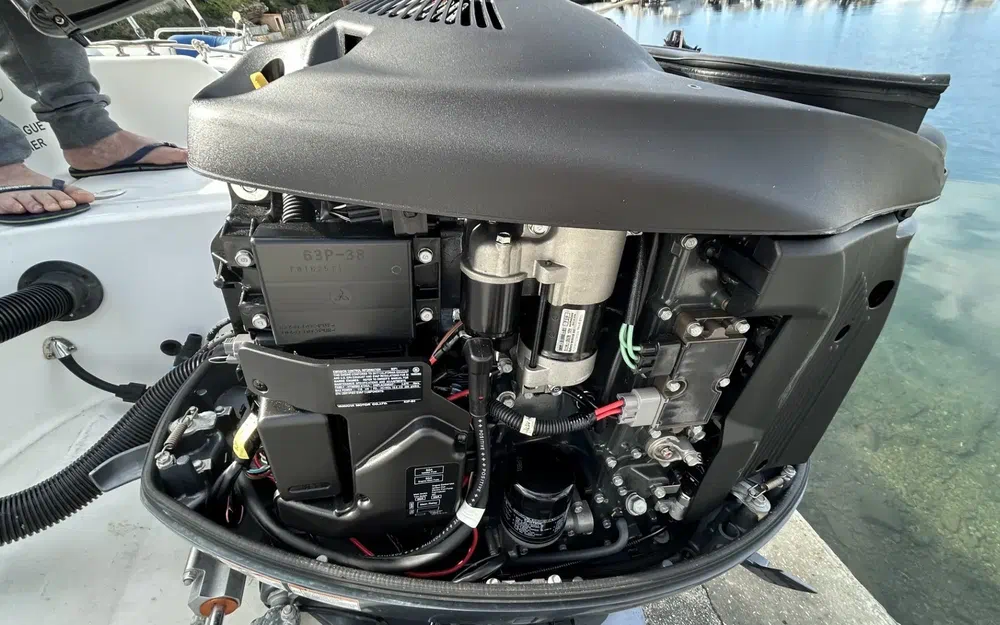 slider 4 Jeanneau Cap Camarat 625 WA