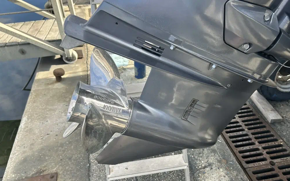 slider 5 Jeanneau Cap Camarat 625 WA