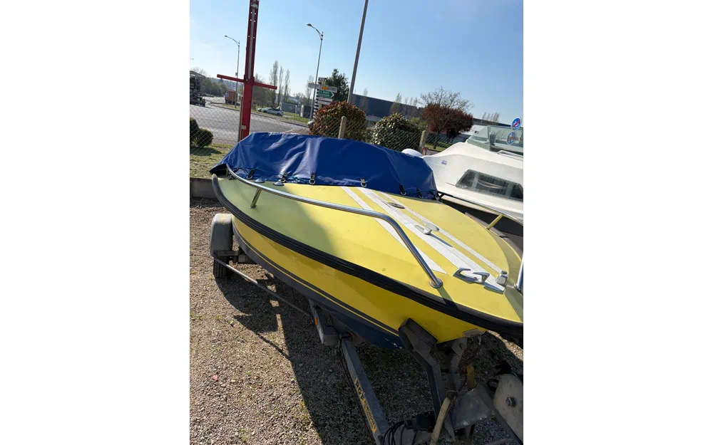 slider 0 Rio 450 Top