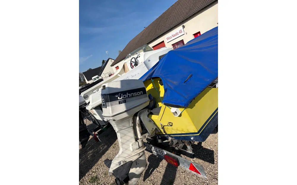 slider 1 Rio 450 Top