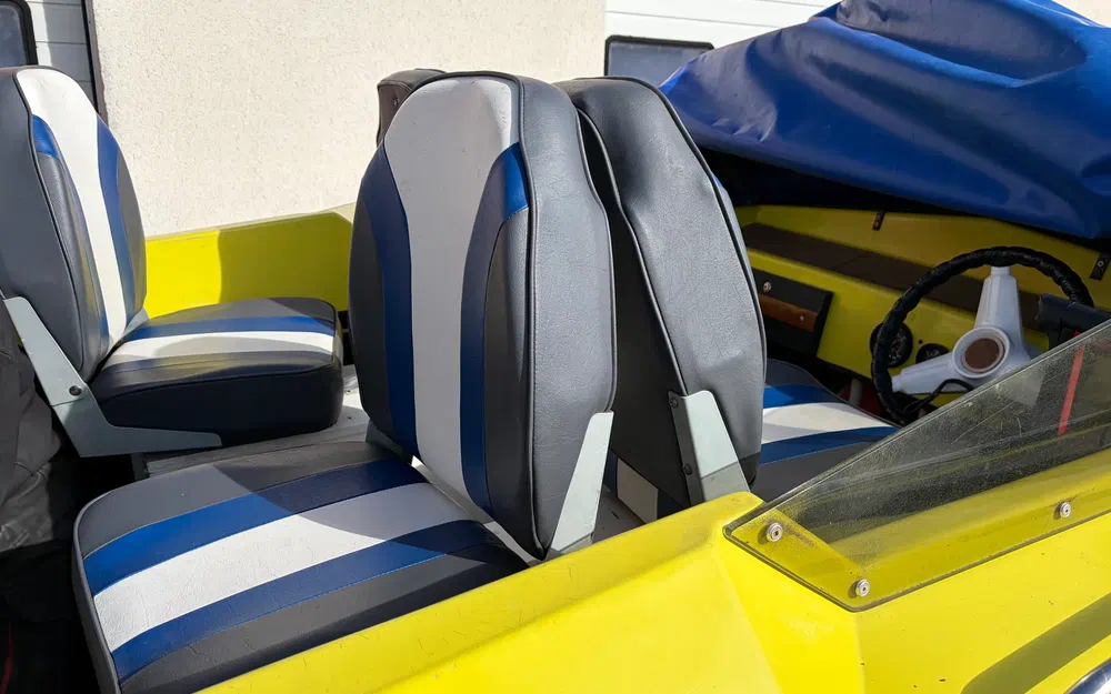 slider 2 Rio 450 Top