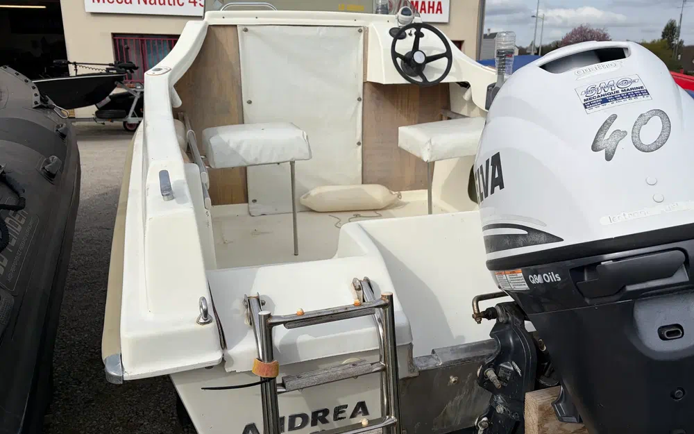 slider 1 Ultramar Mazuir 450