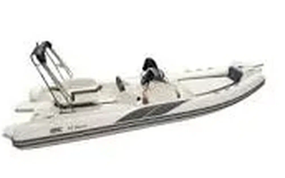 slider 0 BSC 78 Classic