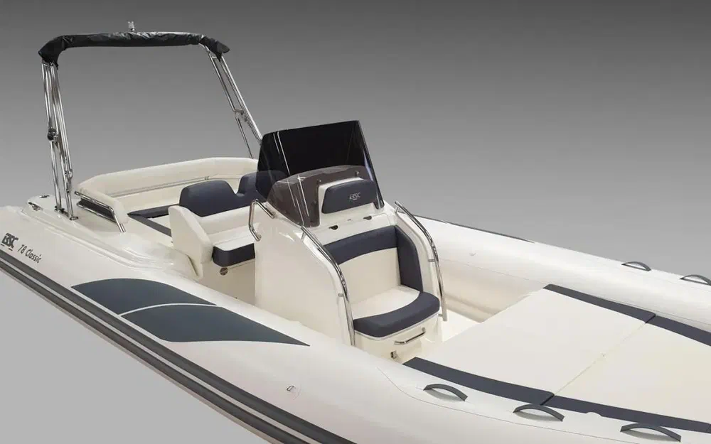 slider 1 BSC 78 Classic