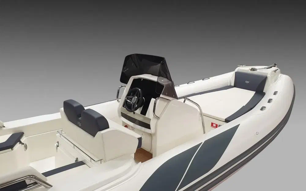 slider 2 BSC 78 Classic