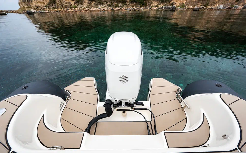 slider 3 BSC 78 Classic