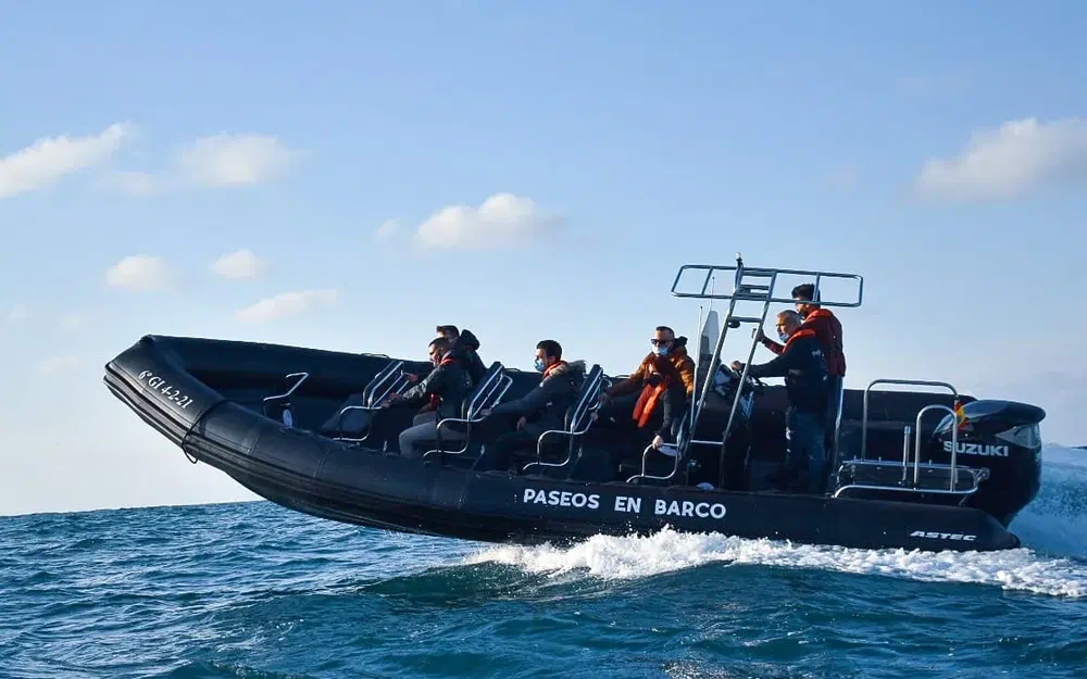 slider 0 Astec VD Pro 750