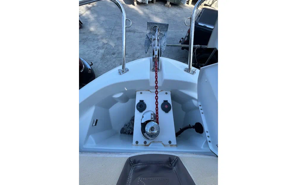 slider 10 Jeanneau Cap Camarat 6.5 WA Serie 2