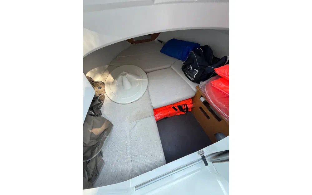 slider 16 Jeanneau Cap Camarat 6.5 WA Serie 2