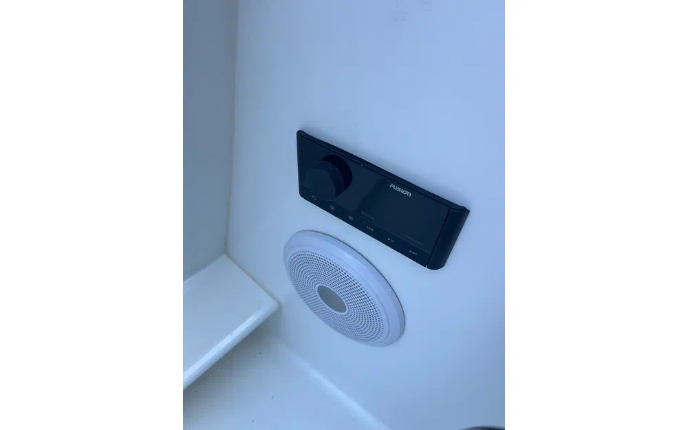 slider 20 Jeanneau Cap Camarat 6.5 WA Serie 2