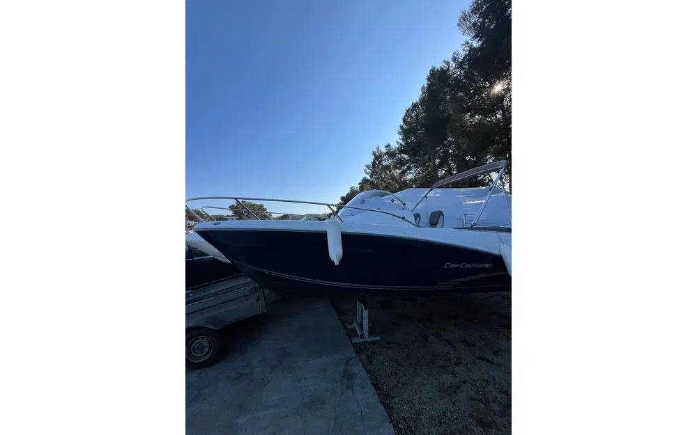 slider 2 Jeanneau Cap Camarat 6.5 WA Serie 2