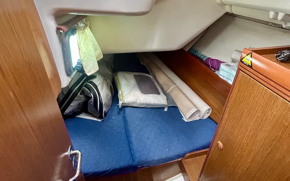 slider 8 Jeanneau Sun Odyssey 36 i