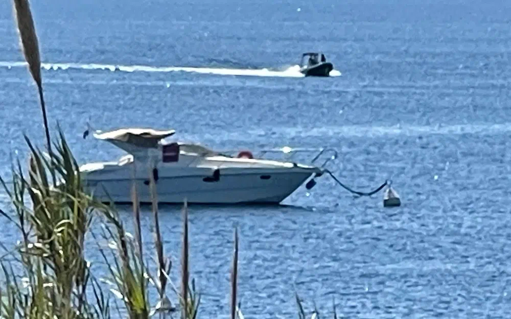 slider 14 Gobbi 345 SC