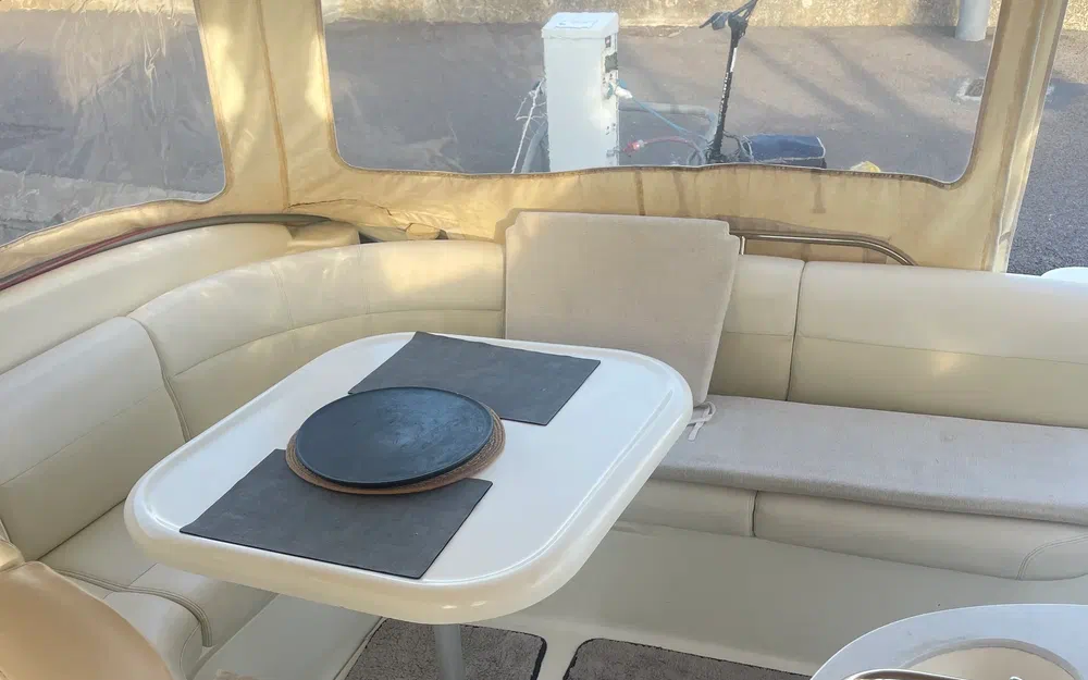 slider 6 Gobbi 345 SC