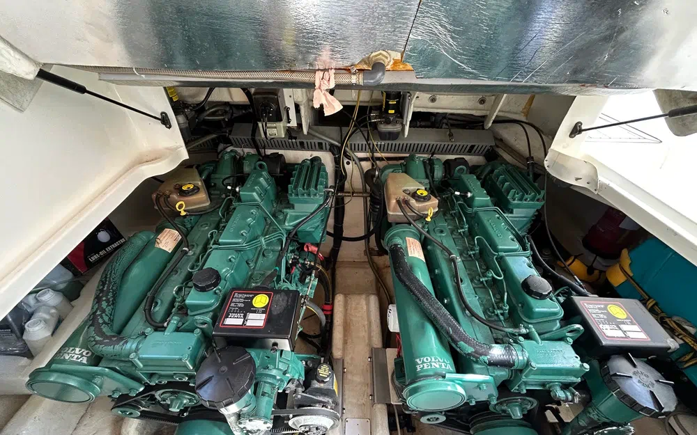 slider 18 Gobbi 345 SC