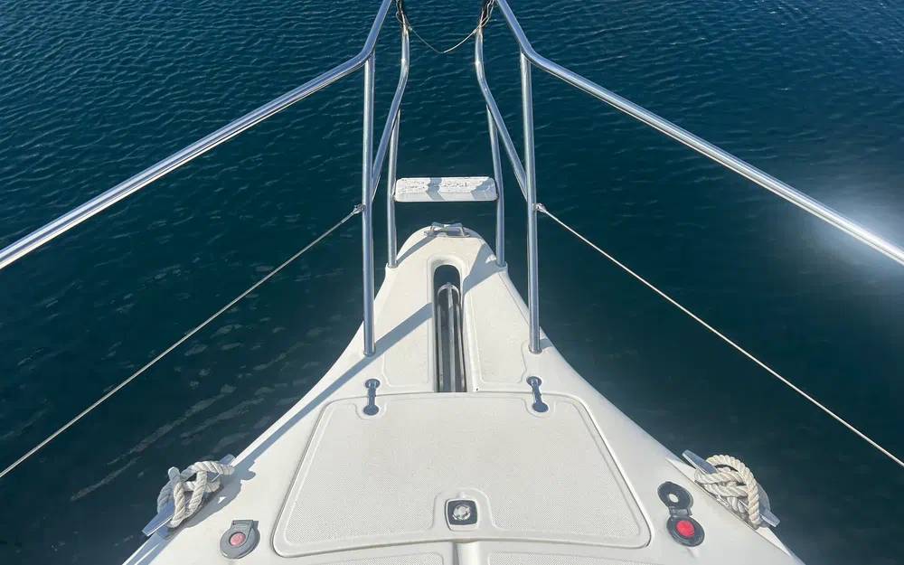 slider 19 Gobbi 345 SC