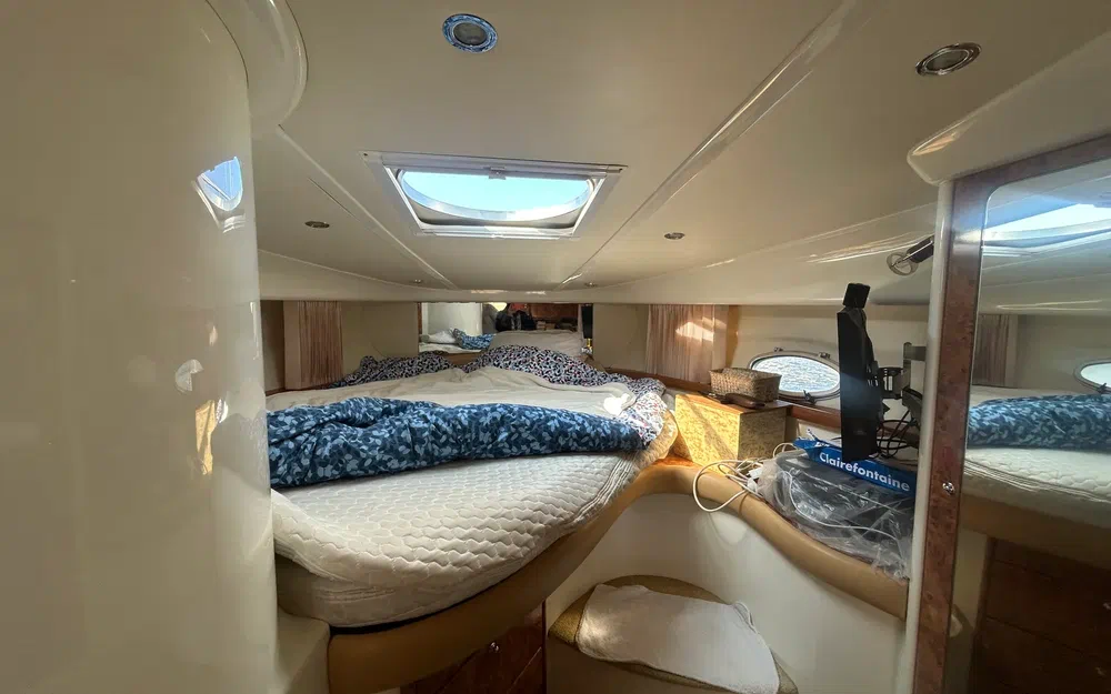 slider 3 Gobbi 345 SC