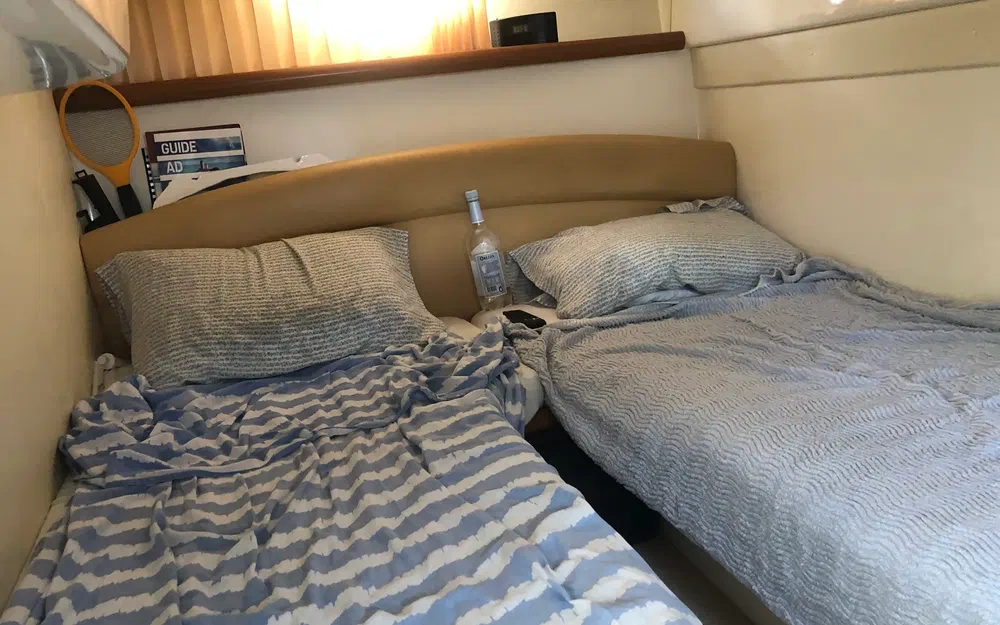 slider 11 Gobbi 345 SC