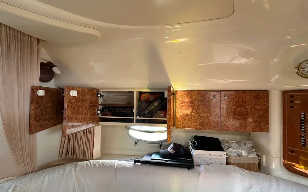 slider 9 Gobbi 345 SC