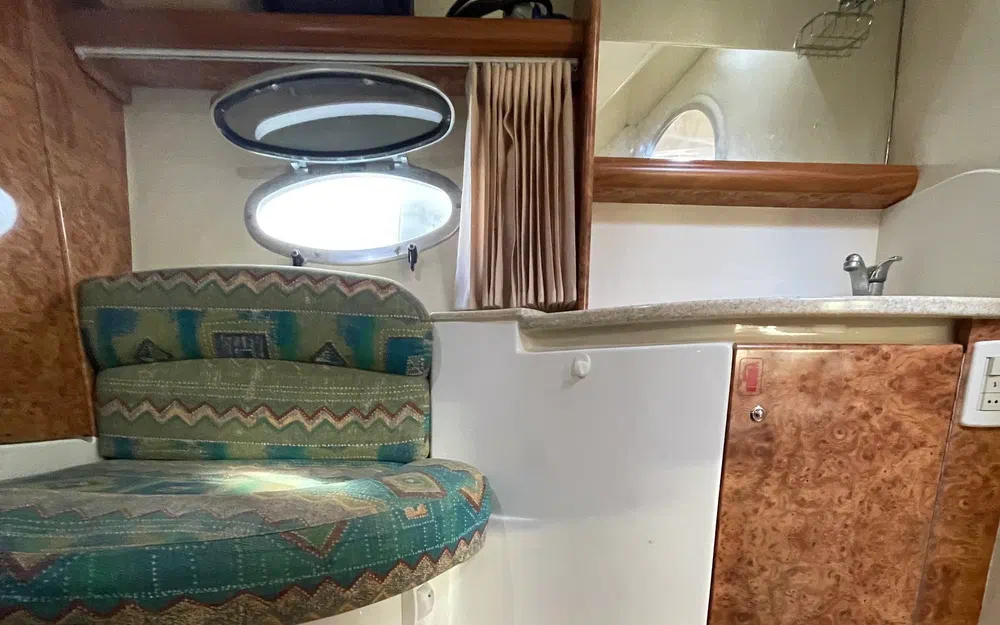 slider 10 Gobbi 345 SC