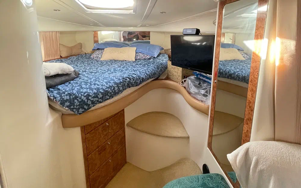 slider 2 Gobbi 345 SC