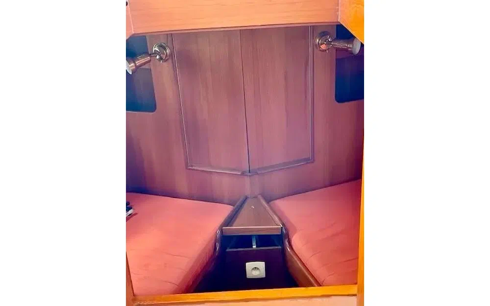 slider 10 Gillissen KOTTER 37