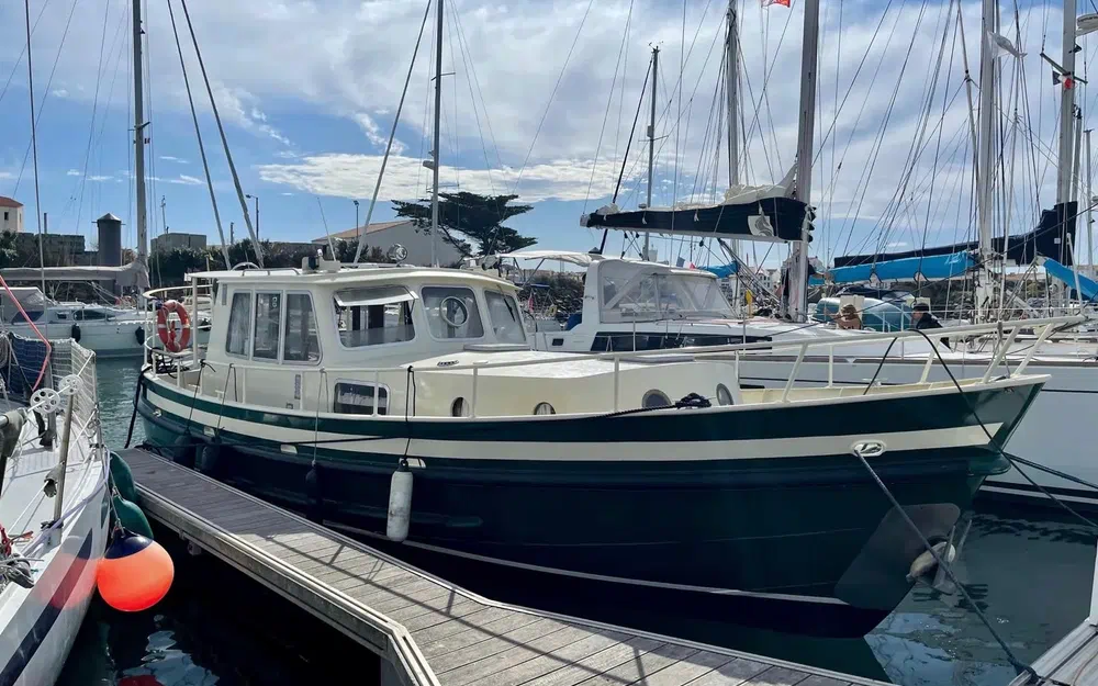 slider 1 Gillissen KOTTER 37