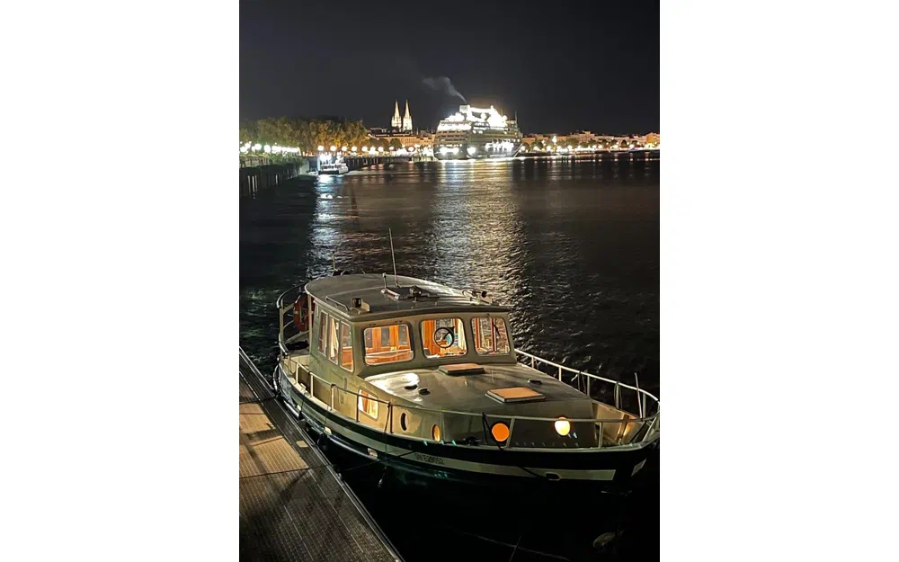 slider 3 Gillissen KOTTER 37