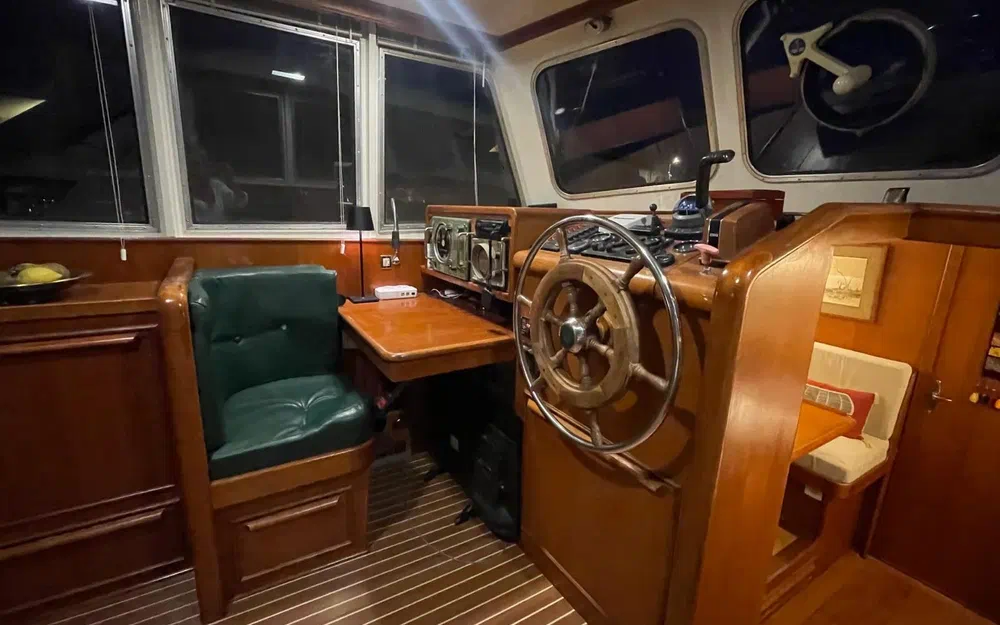 slider 5 Gillissen KOTTER 37