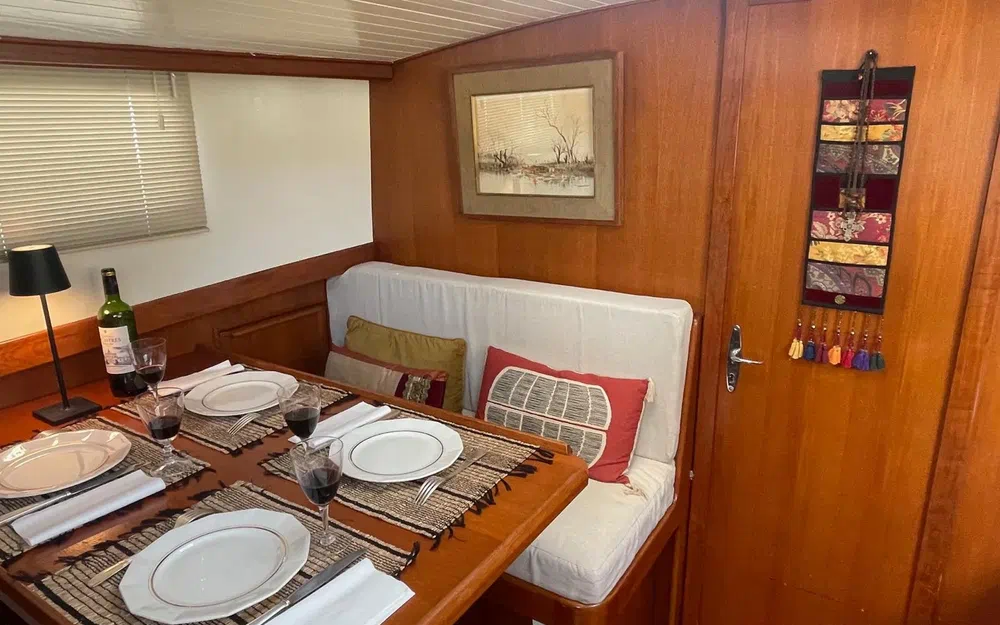 slider 6 Gillissen KOTTER 37