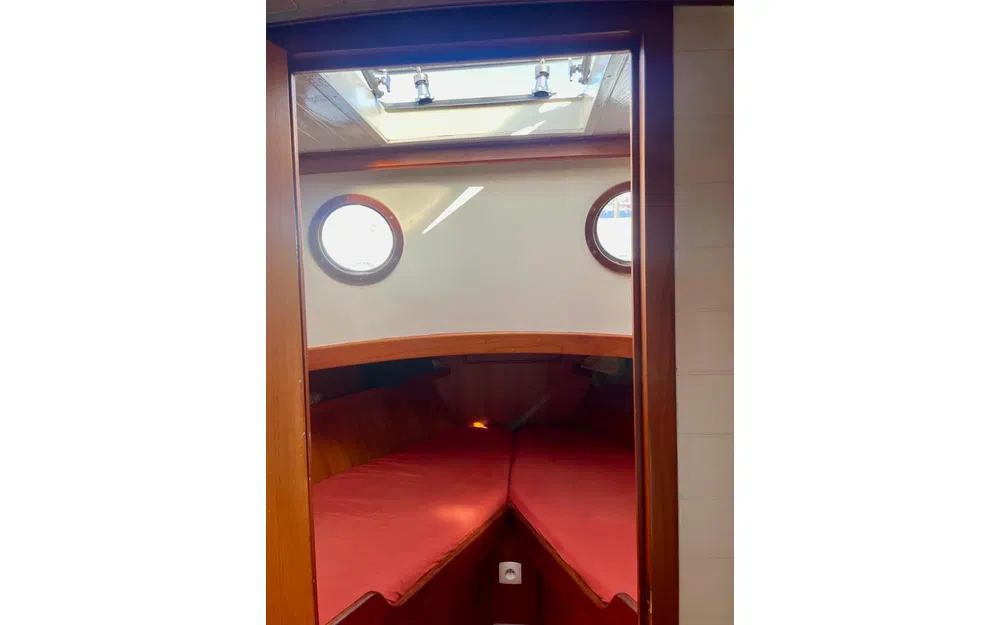 slider 8 Gillissen KOTTER 37