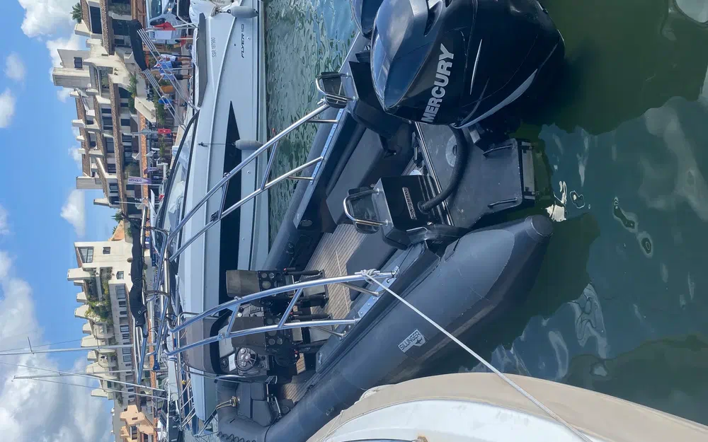 slider 3 Sillinger 900 Xl