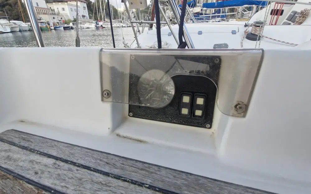 slider 9 Jeanneau Sun Odyssey 30 i