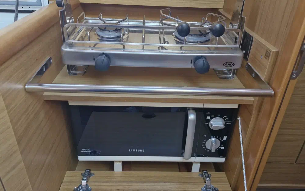 slider 19 Jeanneau Sun Odyssey 30 i