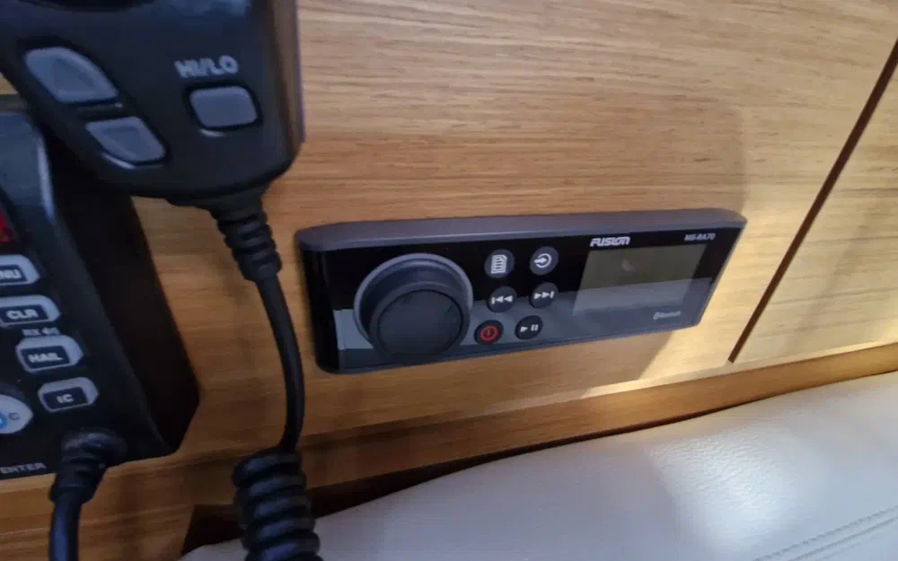 slider 22 Jeanneau Sun Odyssey 30 i