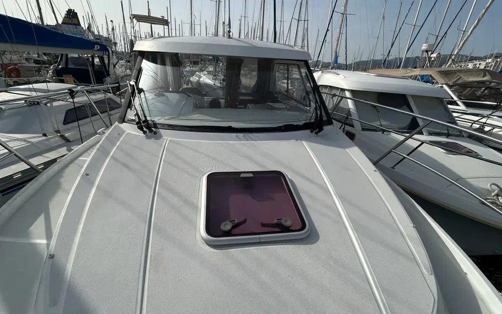 slider 10 Jeanneau Merry Fisher 855