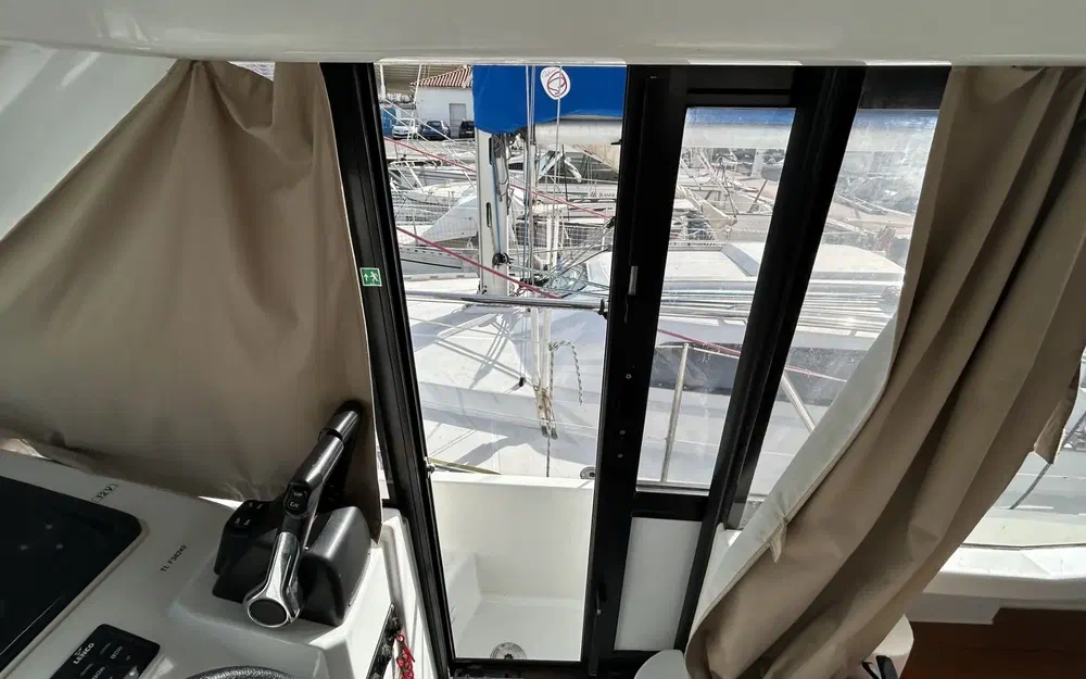 slider 17 Jeanneau Merry Fisher 855